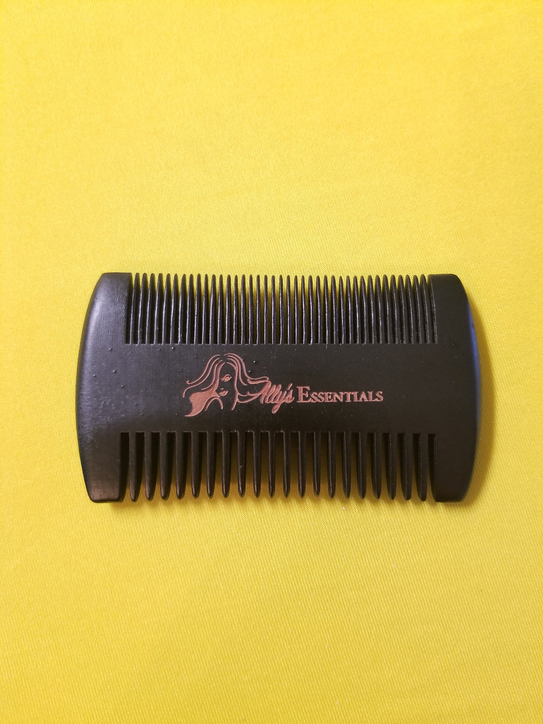 "The KING'S Black Seed Beard Oil"